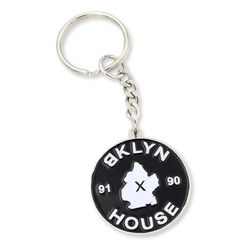 Custom Soft Enamel Keychains Custom Keychains WizardPins