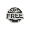 Custom Sterling Silver Pins Custom Pins WizardPins