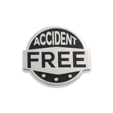 Custom Sterling Silver Pins Custom Pins WizardPins