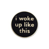 Custom Made in USA Enamel Pins Custom Pins WizardPins