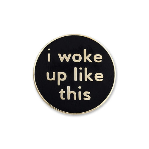 Custom Made in USA Enamel Pins Custom Pins WizardPins