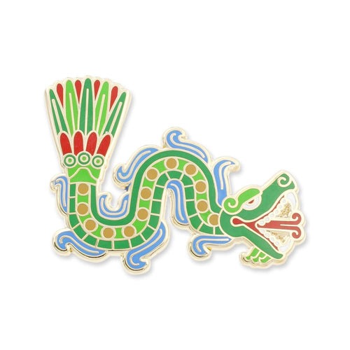 Custom Hard Enamel Pins Custom Pins WizardPins