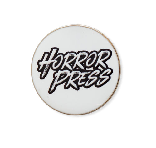 Custom Made in USA Dimensionally Printed Pins Custom Pins WizardPins