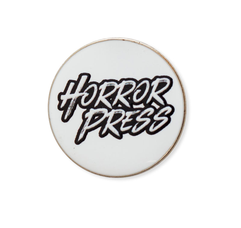 Custom Made in USA Dimensionally Printed Pins Custom Pins WizardPins