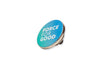 Custom Made in USA Dimensionally Printed Pins Custom Pins WizardPins
