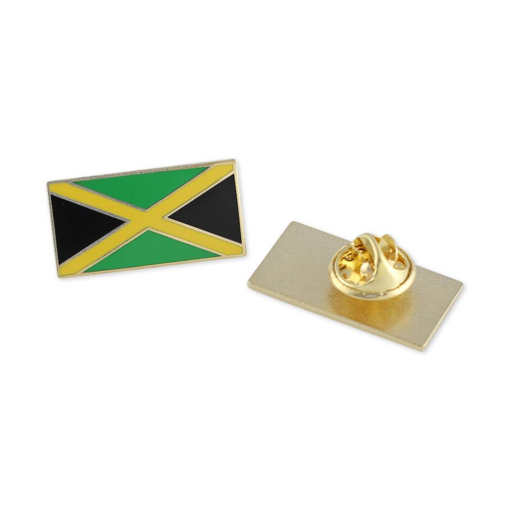 Pin on Jamaican