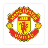Rectangle Stickers 3