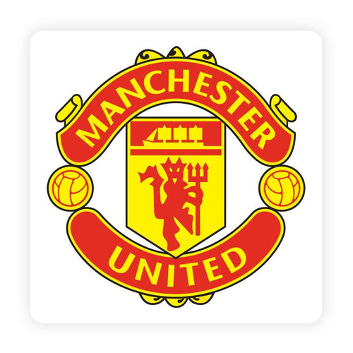 Rectangle Stickers 3