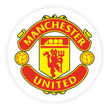 Circle Stickers 5