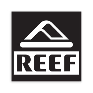 Reef Magnets