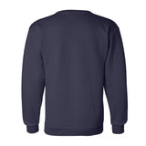 Champion® Double Dry Eco® Crewneck Sweatshirt Sweatshirts Hit Promo