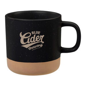 Santos 12oz Ceramic Mug