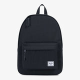 Herschel Classic Backpack Black Multi Color