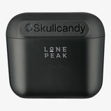 Skullcandy Indy True Wireless Bluetooth Earbuds Black Multi Color
