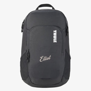 Thule Achiever Computer Backpack
