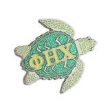 Custom Hard Enamel Pins Custom Pins WizardPins