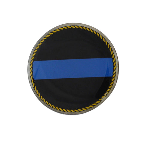 Custom Photodome Printed Pins Custom Pins WizardPins