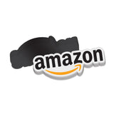 Custom Magnets Magnets Sticker Mule 5 inch