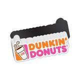 Custom Magnets Magnets Sticker Mule 1 inch