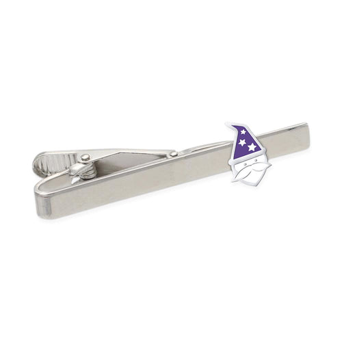 Custom Hard Enamel Tie Bars More Custom Products WizardPins