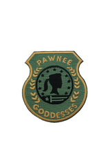 Custom Embroidered Patches Patches WizardPins