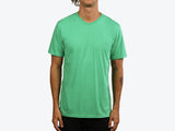 Allmade AL2004 Enviro Green Multi Color