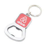 Photodome Bottle Openers Bottle Openers WizardPins