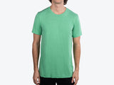 Bella Canvas 3413 Green Single Color