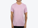 Bella Canvas 3413 Lilac Multi Color
