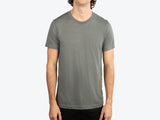 Bella Canvas 3413 Military Green Multi Color