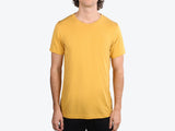 Bella Canvas 3413 Mustard Multi Color