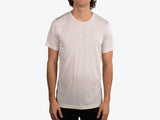 Bella Canvas 3413 Oatmeal Single Color