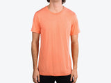 Bella Canvas 3413 Orange Multi Color