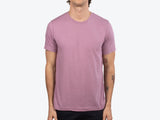 Bella Canvas 3413 Berry Single Color