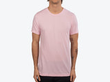 Bella Canvas 3413 Pink Multi Color