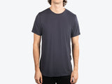 Bella Canvas 3413 Solid Dark Grey Single Color