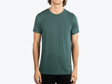 Bella Canvas 3413 Solid Forest Single Color
