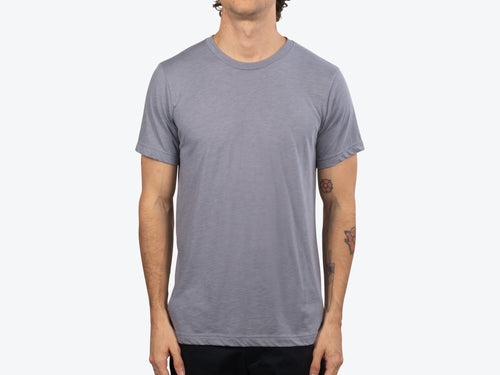Bella Canvas 3413 Storm Multi Color