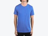 Bella Canvas 3413 True Royal Single Color