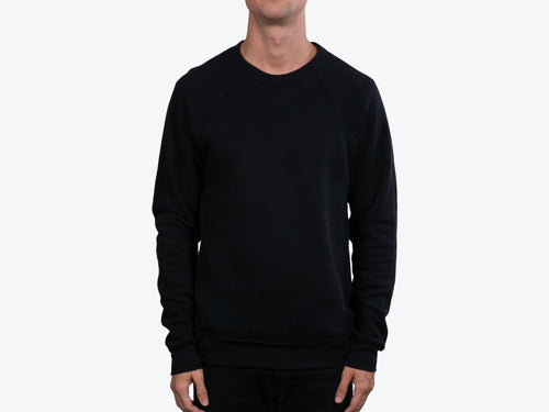Bella+Canvas 3901 Black Multi Color