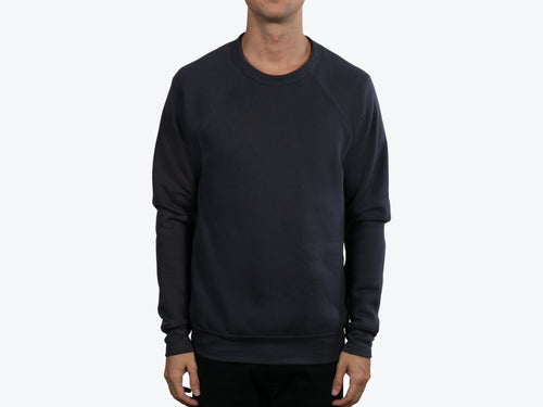 Bella+Canvas 3901 Dark Grey Single Color