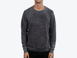 Bella+Canvas 3901 Grey Acid Multi Color