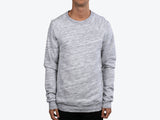 Bella+Canvas 3901 Light Grey Marble Multi Color