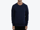 Bella+Canvas 3901 Navy Multi Color