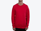 Bella+Canvas 3901 Red Multi Color