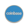 Custom Hard Enamel Coins Custom Coins WizardPins