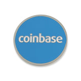 Custom Hard Enamel Coins Custom Coins WizardPins