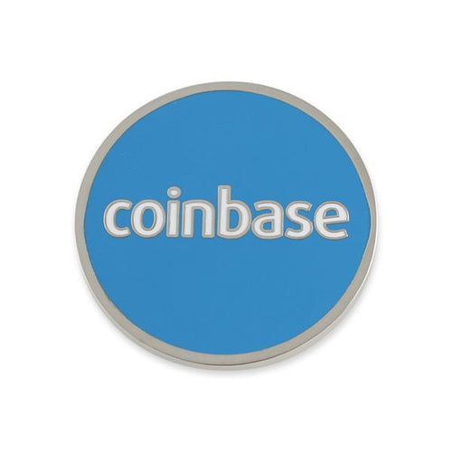 Custom Hard Enamel Coins Custom Coins WizardPins