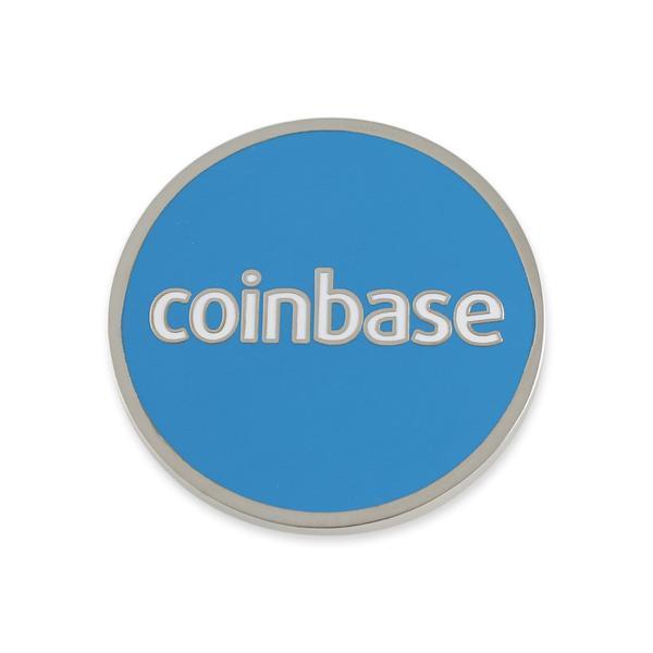 Custom Hard Enamel Coins Custom Coins WizardPins