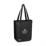 MiiR® Olympus 16L All Purpose Tote Black Single Color